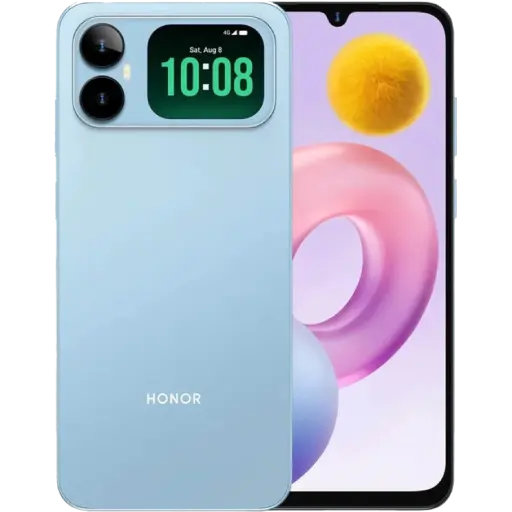 Honor Play 20A