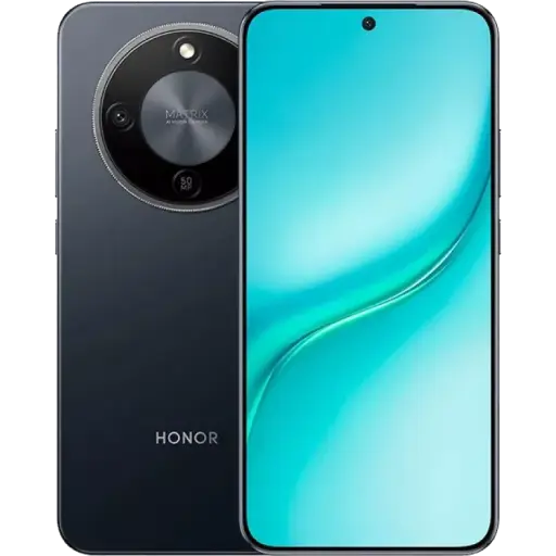 Honor Turbo 5G