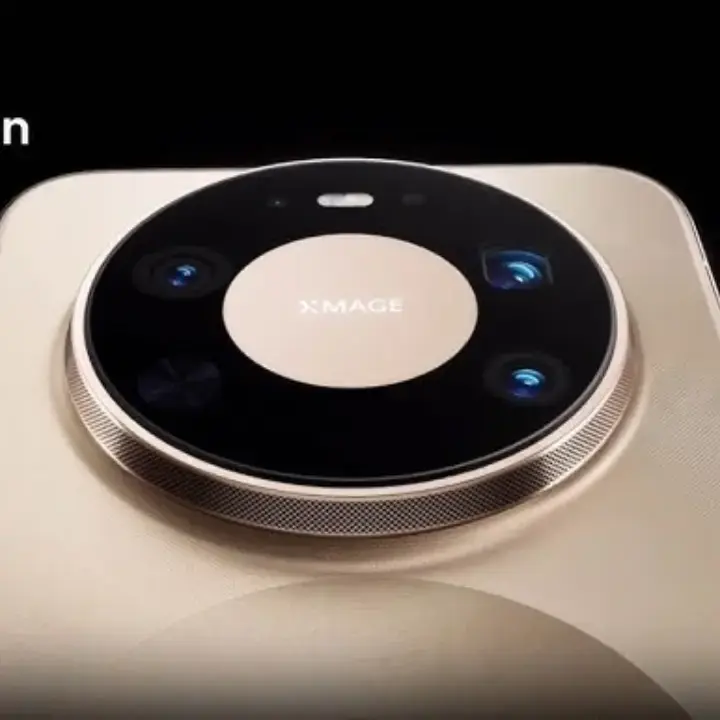 Huawei Mate 90 Fan Edition Disebut Bawa Kipas Aktif Baru untuk Jaga Performa Tetap Stabil Saat Gaming