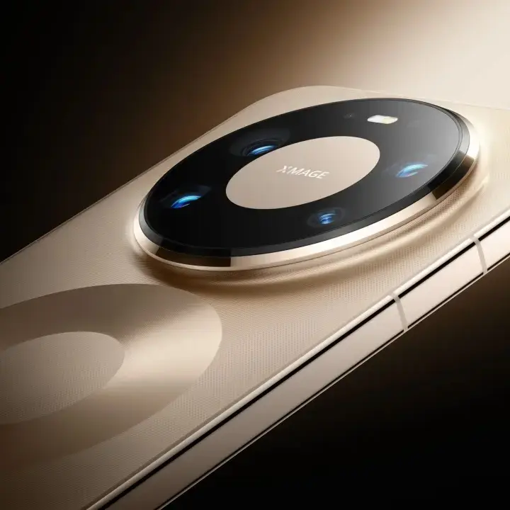 Huawei Mate 90 Series Diprediksi Meluncur September 2026, Chip Kirin Baru Siap Jadi Andalan