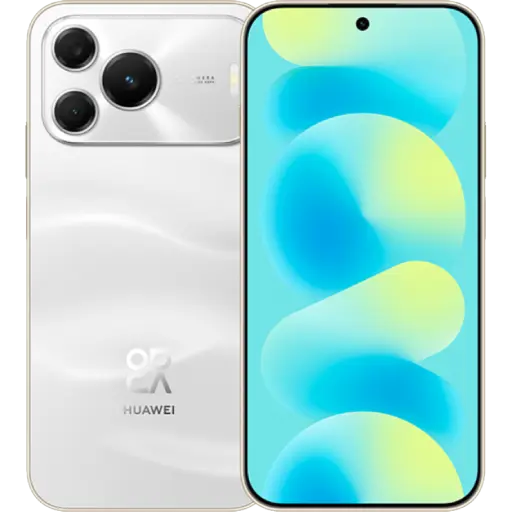 Huawei Nova 16 SE