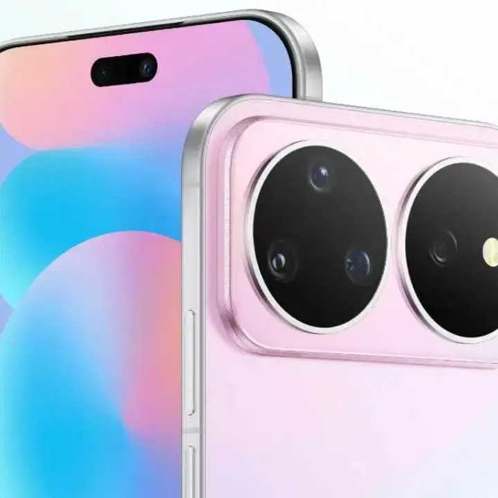 Huawei Nova 16s Pro Siap Debut Global 2 September, Bawa Kamera 200MP dan Baterai Jumbo 7.000mAh