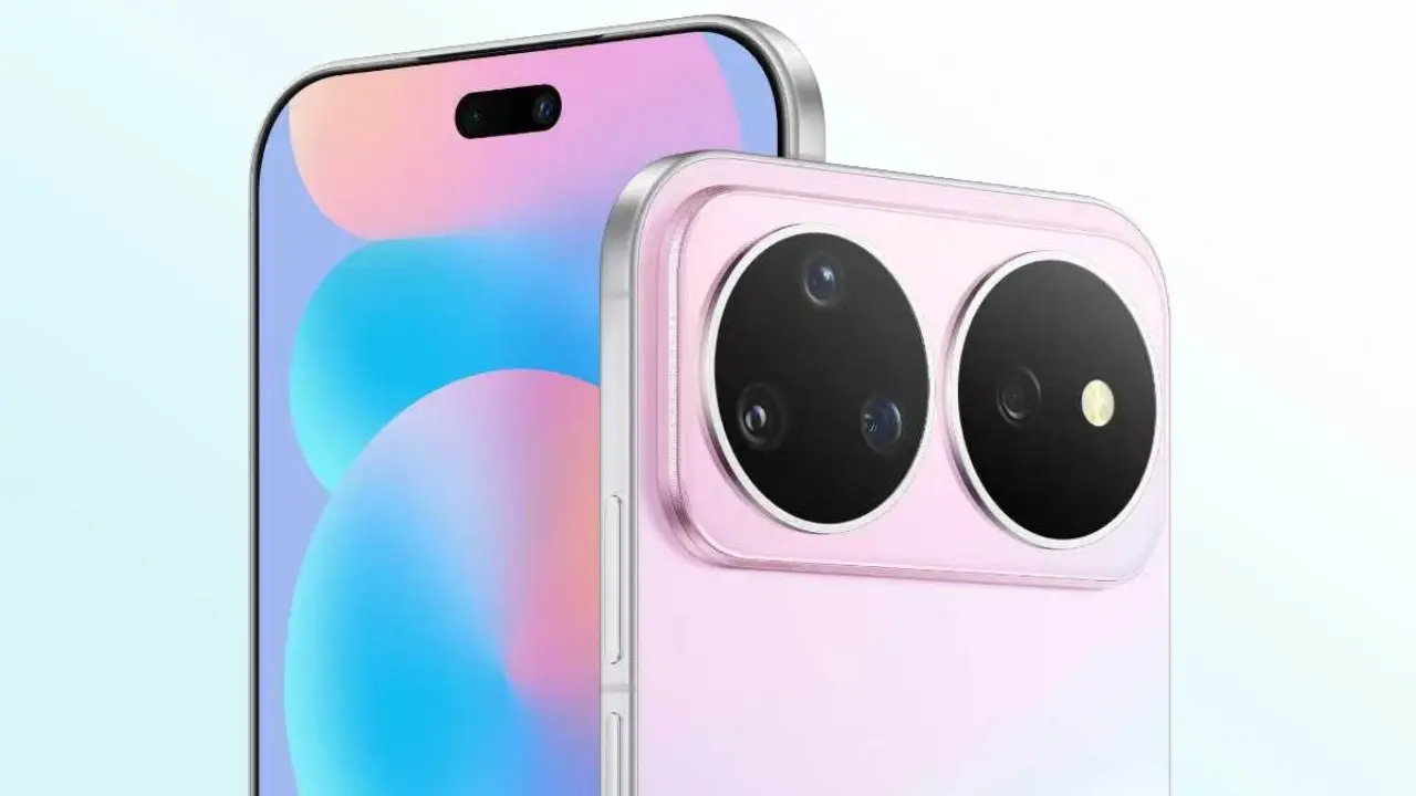 Huawei Nova 16s Pro Siap Debut Global 2 September Bawa Kamera 200mp Dan Baterai Jumbo 7 000mah