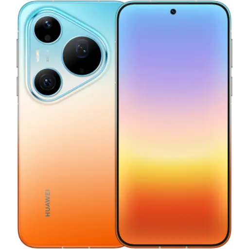 Huawei Pura 90s Pro Max