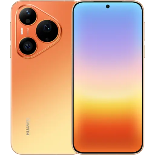 Huawei Pura 90s Pro