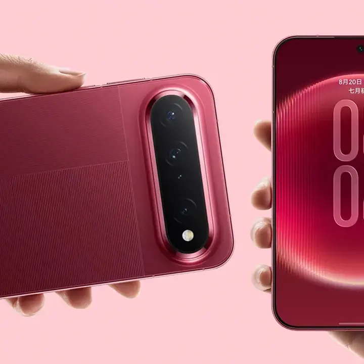 Huawei Pura X View Resmi Hadir dengan Layar OLED Lebar 6,39 Inci, Baterai 7.000 mAh, dan RAM 12 GB