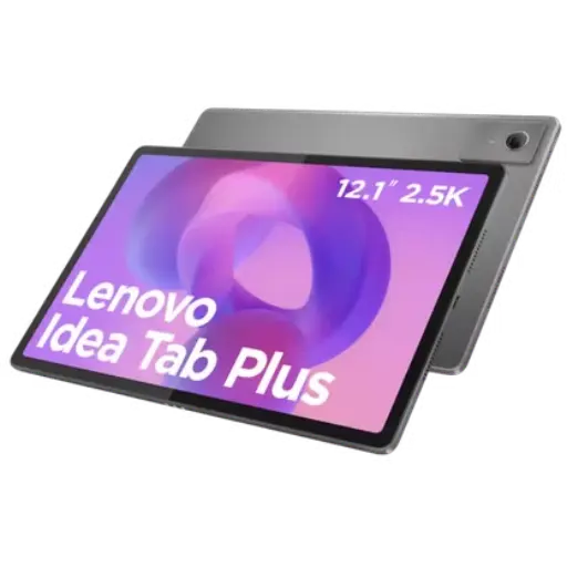 Lenovo Idea Tab Plus