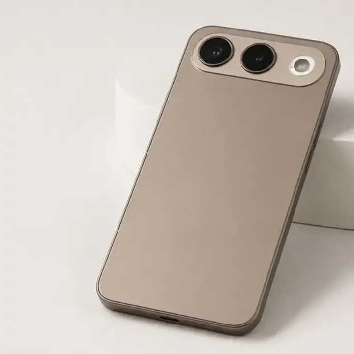OPPO A7 Pro 5G Kantongi Sertifikasi TKDN dan Postel, Sinyal Kuat Segera Hadir di Indonesia