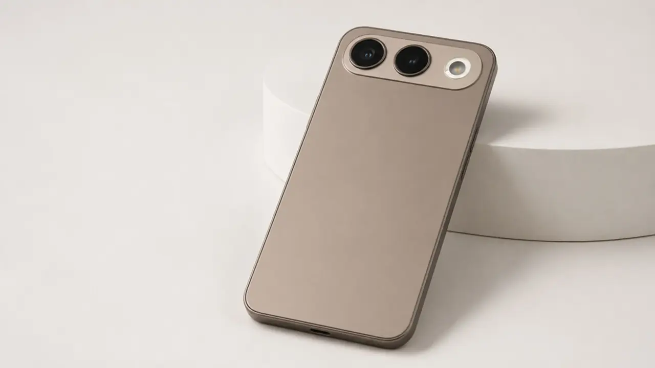 Oppo A7 Pro 5g Kantongi Sertifikasi Tkdn Dan Postel Sinyal Kuat Segera Hadir Di Indonesia