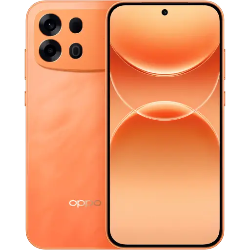 OPPO A7 Pro Max