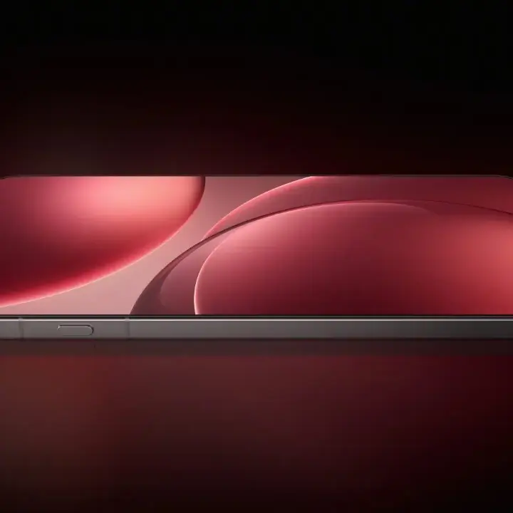 OPPO Find X10 Series Andalkan Layar Tianma Terbaru, Fokus Kurangi Cahaya Biru dan Tingkatkan Kenyamanan Mata