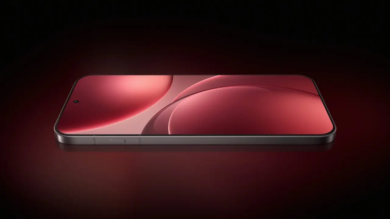 Oppo Find X10 Series Andalkan Layar Tianma Terbaru Fokus Kurangi Cahaya Biru Dan Tingkatkan Kenyamanan Mata