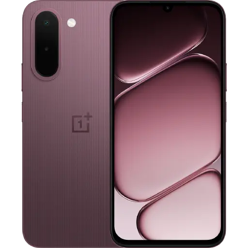 OnePlus N6x