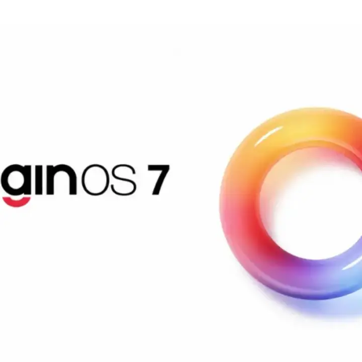 OriginOS 7 Segera Hadir, Ini Daftar HP Vivo dan iQOO yang Diprediksi Kebagian Update