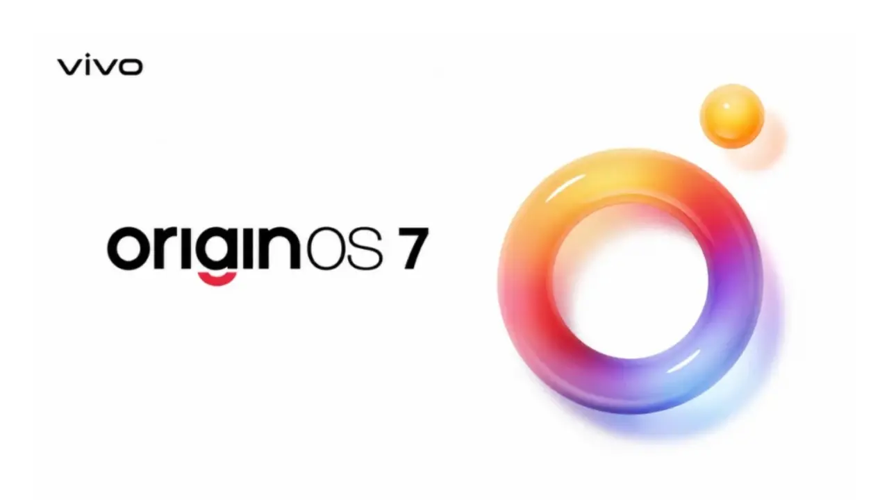 OriginOS 7 Segera Hadir, Ini Daftar HP Vivo dan iQOO yang Diprediksi Kebagian Update