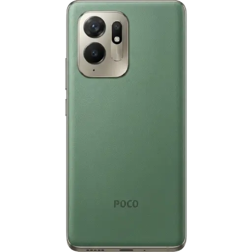 POCO M8x 5G