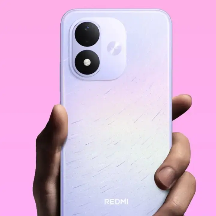 Xiaomi Luncurkan Redmi Note 17 Series, Andalkan Baterai 7.700mAh dan Layar 7 Inci