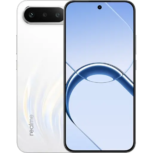 Realme 16 5G