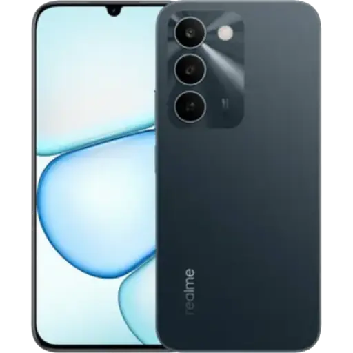 Realme 16x 5G