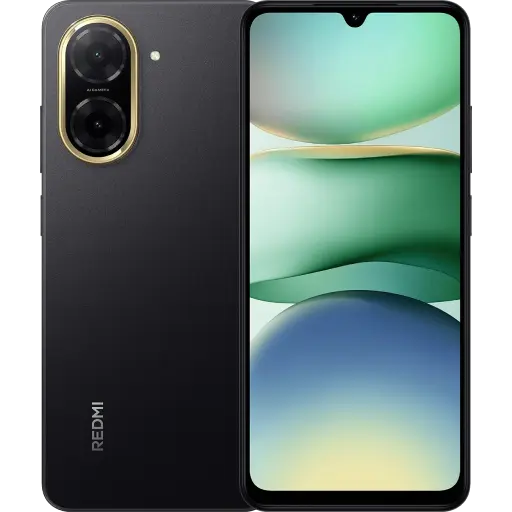 Redmi A5