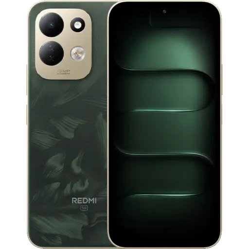 Redmi M100