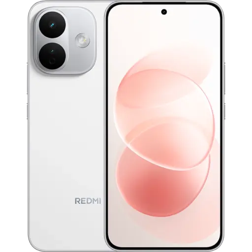 Redmi Note 17 Pro