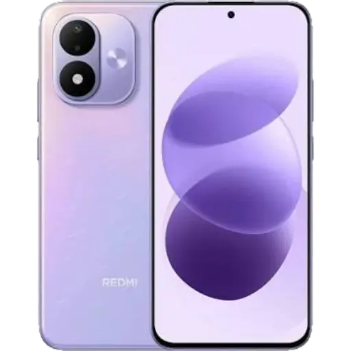 Redmi Note 17 5G