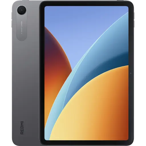 Redmi Pad 2 9.7
