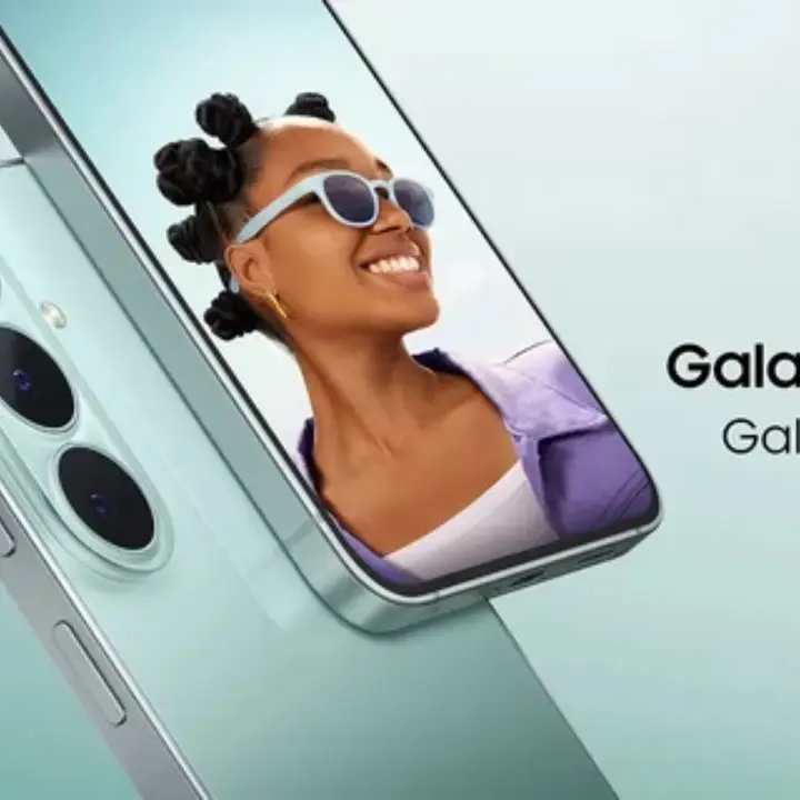Samsung Galaxy S26 FE Resmi Meluncur, Bawa Exynos 2500 dan Fitur Video Baru