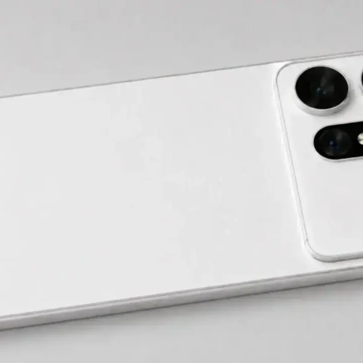 Samsung Galaxy S27 Ultra Dikabarkan Pangkas Kamera Telefoto 3x, Desain Belakang Jadi Sorotan