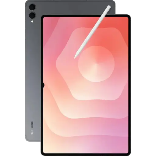 Samsung Galaxy Tab S12 Ultra