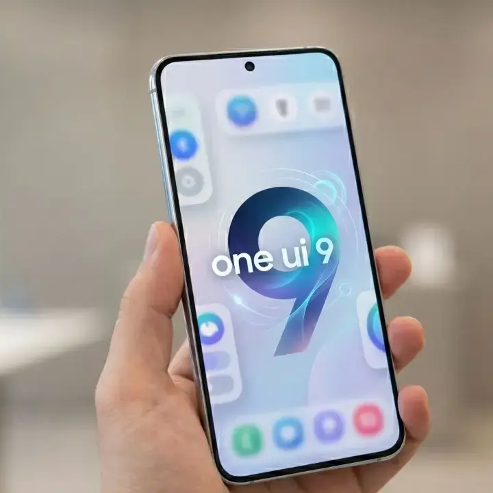 Samsung Rilis One UI 9 Beta 6 untuk Galaxy S26 Series, Bawa Perbaikan Bug dan Fitur AI Select Baru