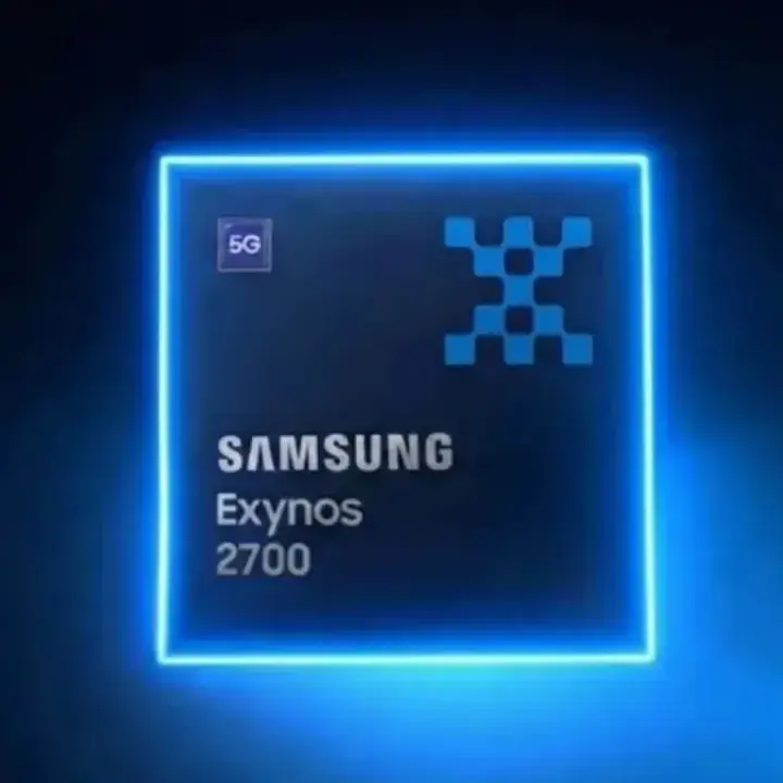 Samsung Siapkan Exynos 2700 sebagai Senjata Baru untuk Mengurangi Ketergantungan pada Chipset Snapdragon