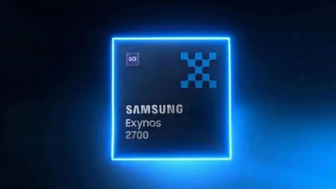 Samsung Siapkan Exynos 2700 Sebagai Senjata Baru Untuk Mengurangi Ketergantungan Pada Chipset Snapdragon