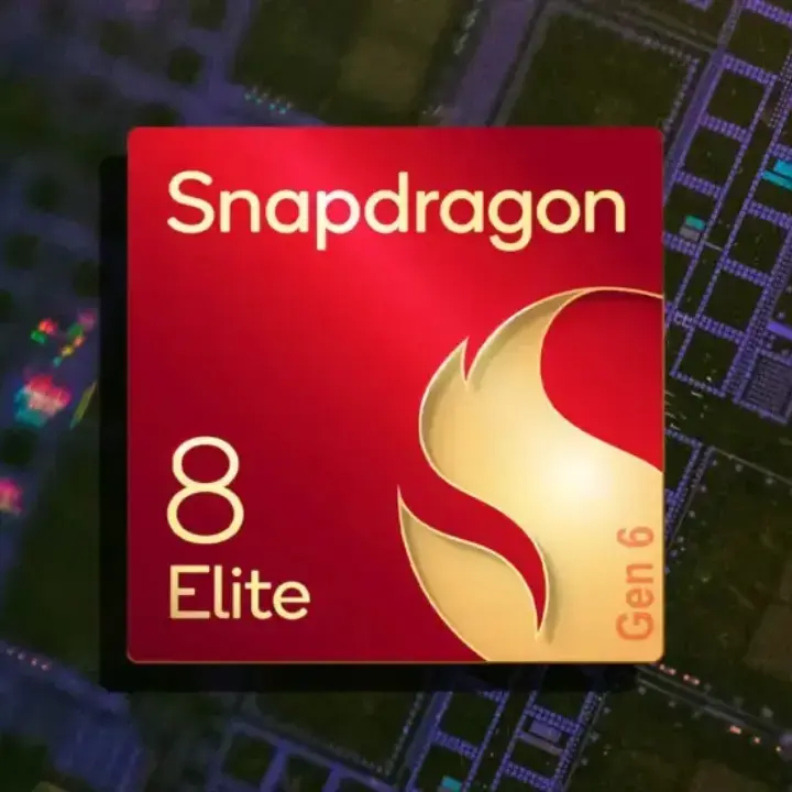 Snapdragon 8 Elite Extreme Gen 6 Tembus 5GHz, Skor Geekbench Justru Kalah dari Generasi Sebelumnya