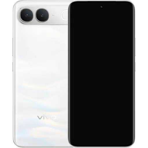 Vivo S2 5G