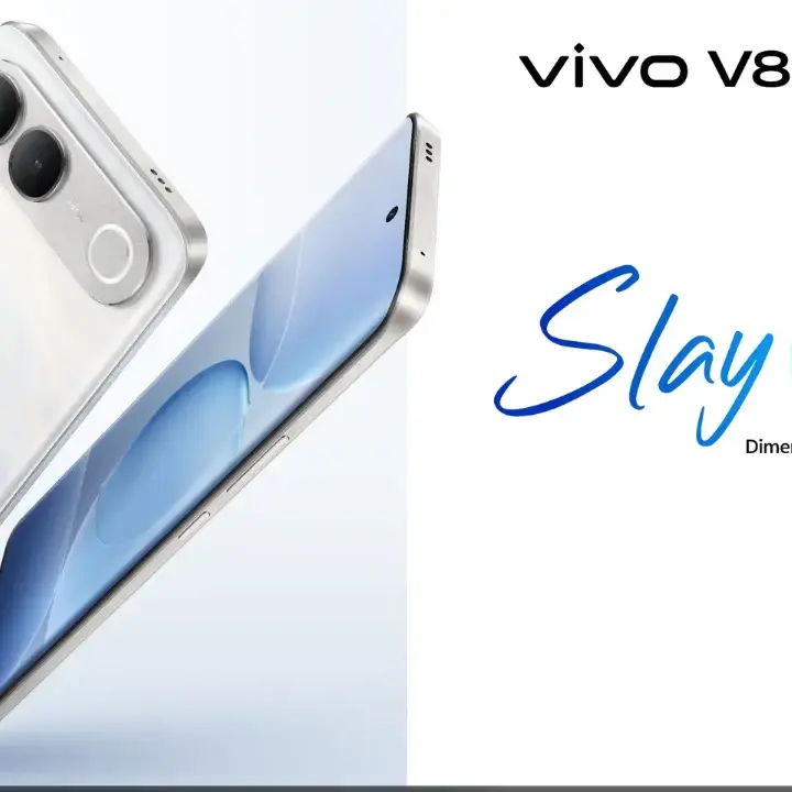 Vivo V80 Lite 5G Resmi Tercatat di TKDN Indonesia, Peluncuran Smartphone Baru Vivo Makin Dekat