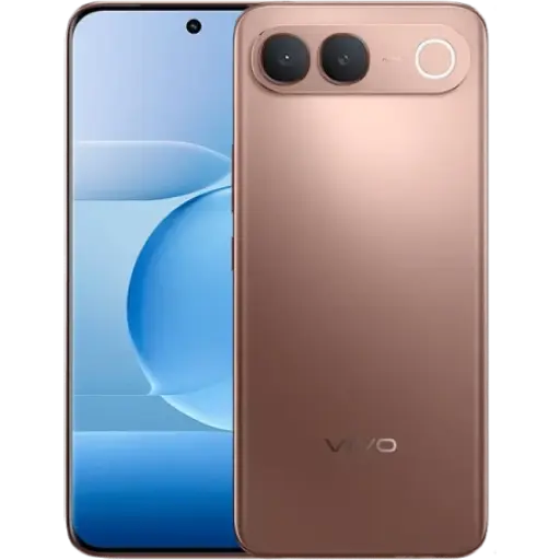 Vivo V80 Lite 5G
