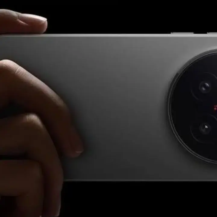 Vivo X500 Series Meluncur September 2026, Usung Kamera 200MP dan Sensor 50MP dengan Dynamic Range 17EV