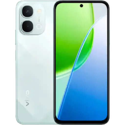 Vivo Y31T 5G