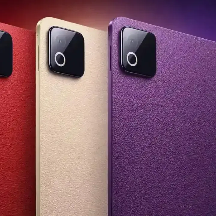 Xiaomi Pad 9 Pro Max Bocor Jelang Debut, Bawa Layar 13 Inci, RAM 16 GB dan Chip XRING O3 Terbaru