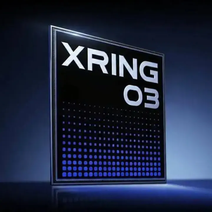 Xiaomi Xring O3 Resmi Meluncur 23 Agustus 2026, Chipset 3nm Baru Hadir dengan Performa dan Efisiensi Tinggi