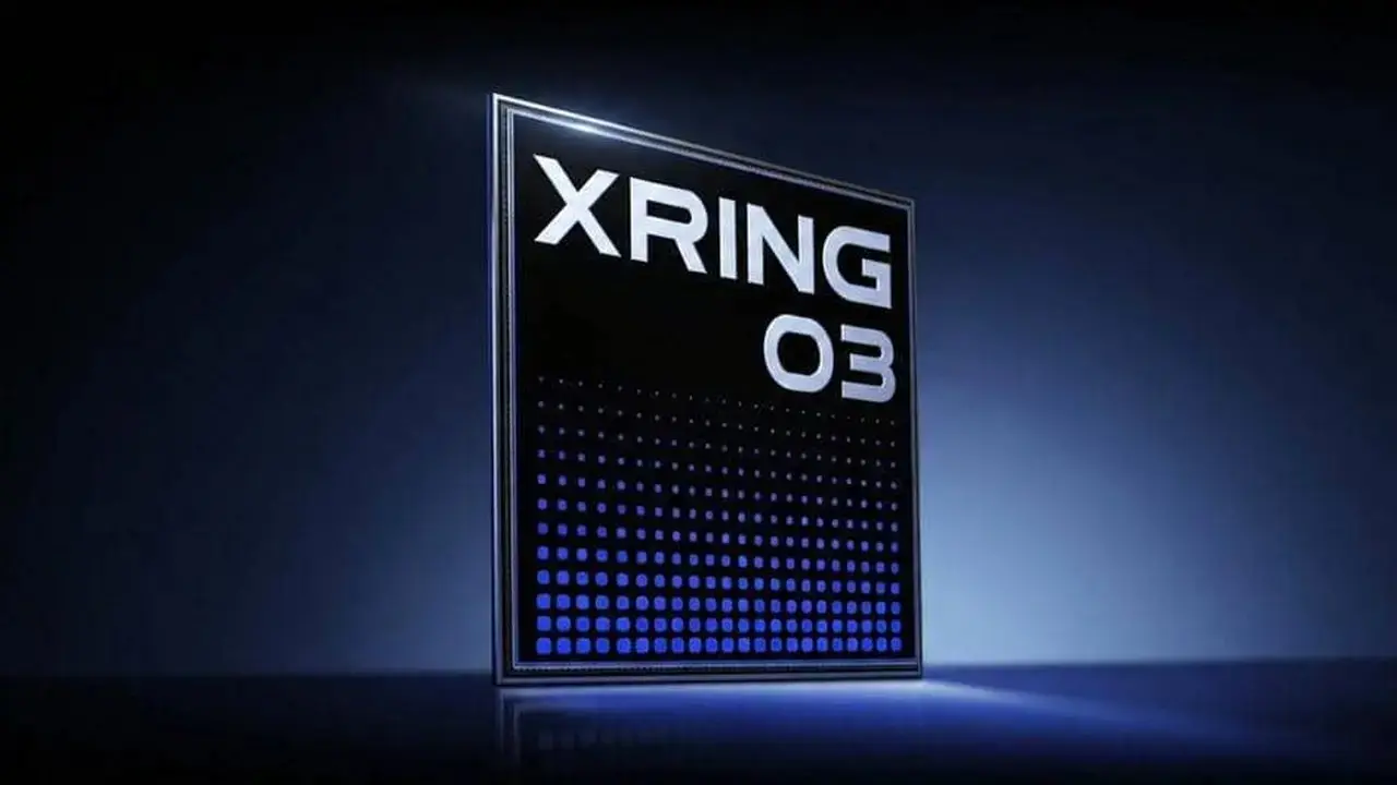 Xiaomi Xring O3 Resmi Meluncur 23 Agustus 2026 Chipset 3nm Baru Hadir Dengan Performa Dan Efisiensi Tinggi