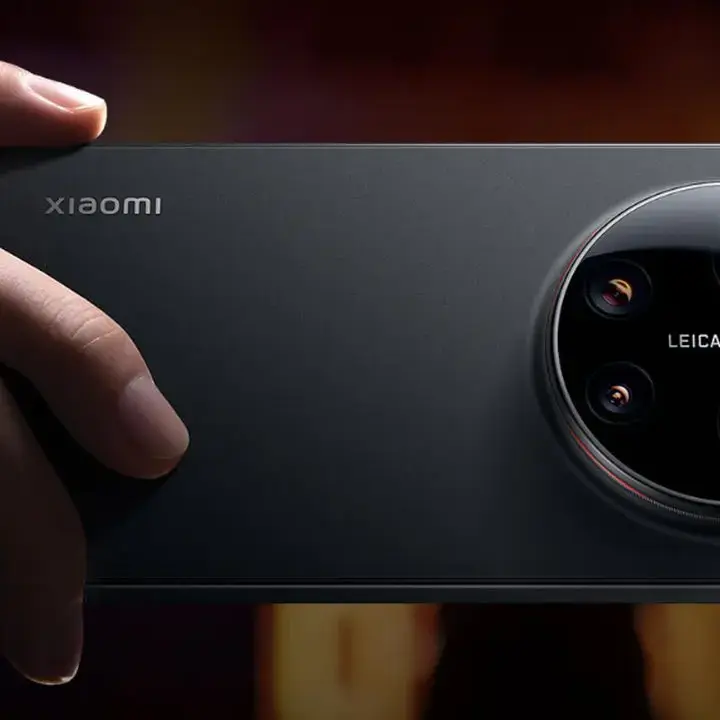 Gegara Harga Memori Naik, Xiaomi 18 Ultra Dikabarkan Batal Meluncur