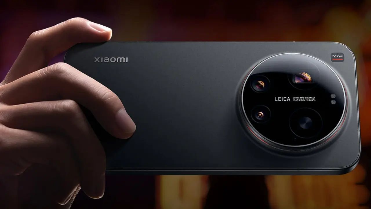 Gegara Harga Memori Naik, Xiaomi 18 Ultra Dikabarkan Batal Meluncur