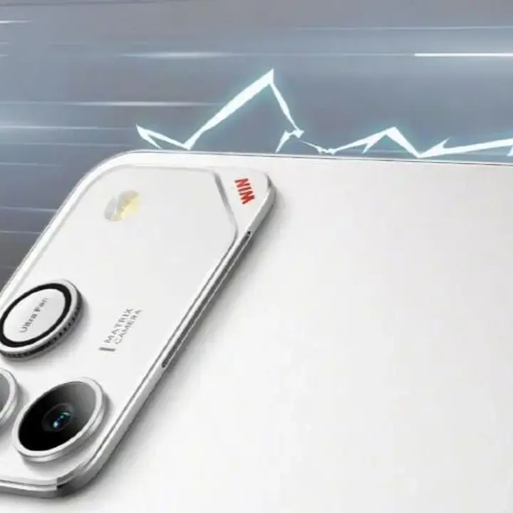 Honor Win 2 Dikabarkan Meluncur Oktober 2026 dengan Snapdragon 8 Elite Gen 6