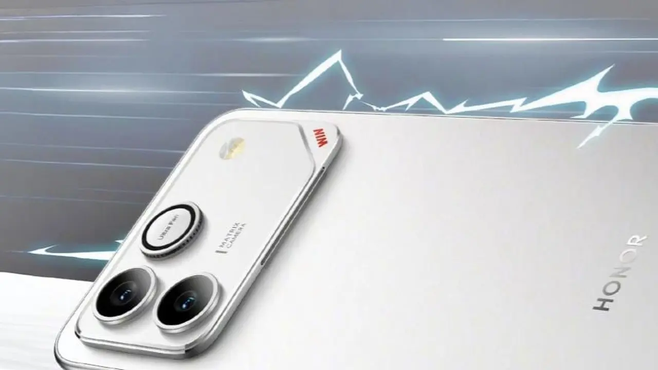 Honor Win 2 Dikabarkan Meluncur Oktober 2026 dengan Snapdragon 8 Elite Gen 6