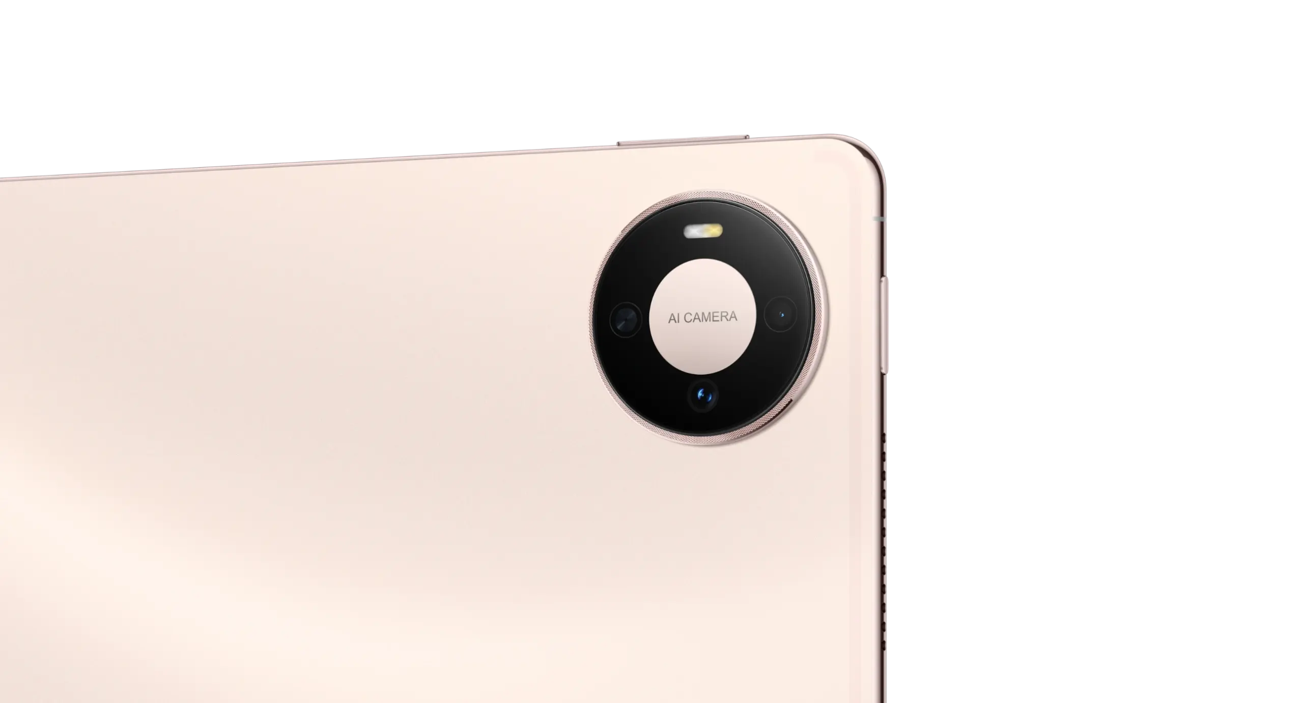 Huawei Luncurkan MatePad Pro 2026, Tablet Tipis dengan Layar OLED 12 Inci