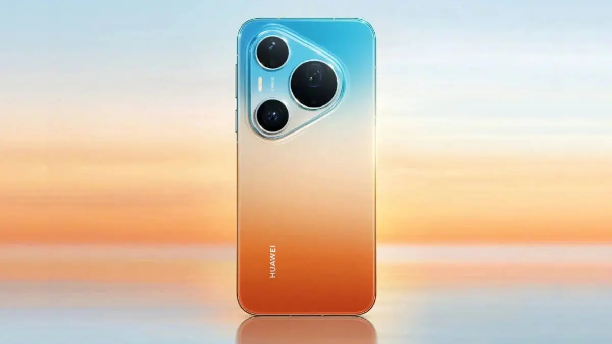 Huawei Pura 90s Pro dan Pura 90s Pro Max Segera Rilis di Indonesia, Unggulkan Kamera AI dan Telephoto 200 MP