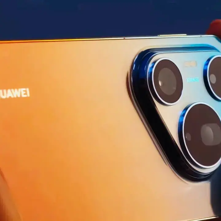 Huawei Pura 90s Pro dan Pura 90s Pro Max Segera Rilis di Indonesia, Unggulkan Kamera AI dan Telephoto 200 MP